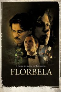 Florbela 2012 one on netflix
