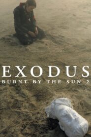 Burnt by the Sun 2: Exodus 2010 one on netflix