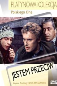 …jestem przeciw 1985 one on netflix