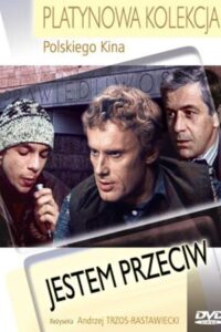 …jestem przeciw 1985 one on netflix