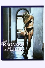 La ragazza dei lillà 1986 one on netflix