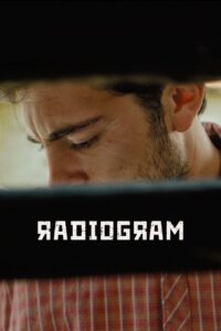 Radiogram 2018 one on netflix