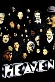 Heaven 1987 one on netflix