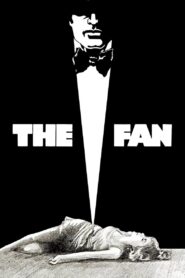 The Fan 1981 one on netflix