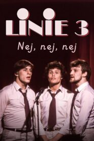 Linie 3 – Nej, nej, nej 1980 one on netflix