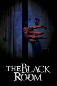 The Black Room 2017 one on netflix
