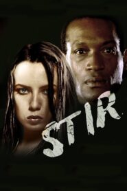 Stir 1997 one on netflix