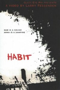 Habit 1981 one on netflix