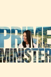 Prime Minister 2025 one on netflix