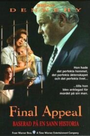 Final Appeal 1993 one on netflix