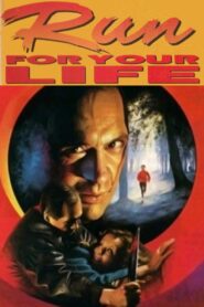Run for Your Life 1988 one on netflix