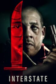 Interstate 2024 one on netflix