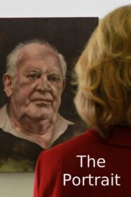 The Portrait 2014 one on netflix