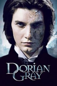 Dorian Gray 2009 one on netflix