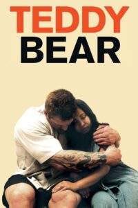 Teddy Bear 2012 one on netflix