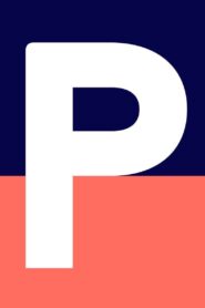 Pointer 2019 on Online Series