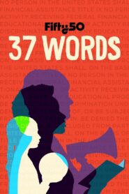 Title IX: 37 Words that Changed America 2022 one on netflix