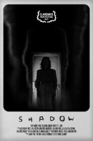 Shadow 2024 one on netflix