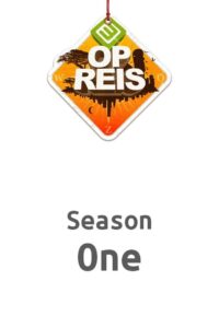 3 on Tour: Temporada 1 {year} one on netflix