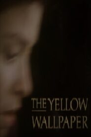 The Yellow Wallpaper 1989 one on netflix