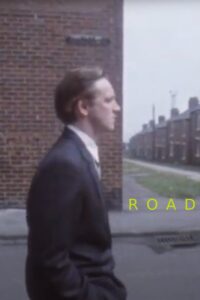Road 1987 one on netflix
