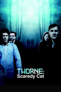 Thorne 2010 on Online Series