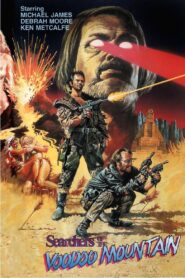 Warriors of the Apocalypse 1985 one on netflix