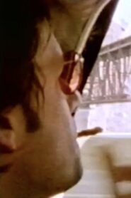 Seeing Through Paul 1999 one on netflix