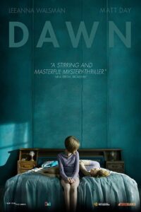 Dawn 2015 one on netflix