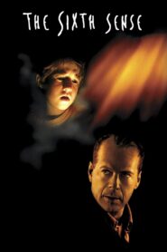 The Sixth Sense 1999 one on netflix