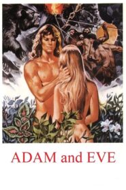 Adam and Eve 1983 one on netflix