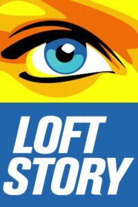 Loft Story 2001 on Online Series