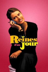 A Hell of a Day 2001 one on netflix