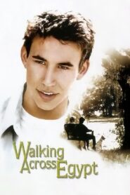 Walking Across Egypt 1999 one on netflix