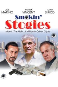 Smokin’ Stogies 2001 one on netflix
