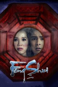 Feng Shui 2 2014 one on netflix