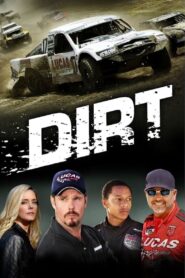 Dirt 2018 one on netflix