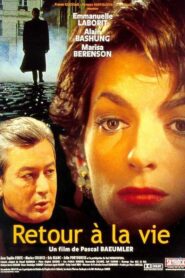 Retour à la vie 1999 one on netflix