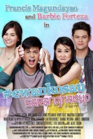 #EwanKoSau Saranghaeyo 2015 one on netflix