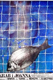 Crab and Joanna 1982 one on netflix