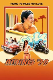 Riding 79 2014 one on netflix