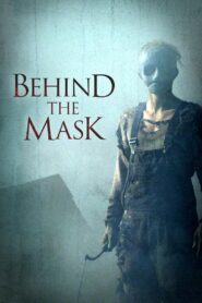 Behind the Mask: The Rise of Leslie Vernon 2006 one on netflix