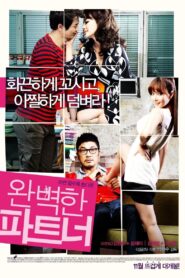 My Secret Partner 2011 one on netflix