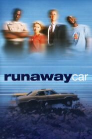 Runaway Car 1997 one on netflix