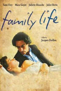 Family Life 1985 one on netflix