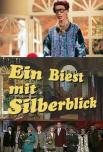 Ein Biest mit Silberblick 1996 one on netflix