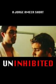 Uninhibited 2004 one on netflix