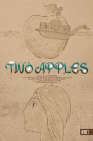 Two Apples 2023 one on netflix
