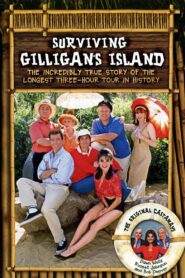 Surviving Gilligan’s Island: The Incredibly True Story of the Longest Three Hour Tour in History 2001 one on netflix