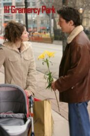 111 Gramercy Park 2003 one on netflix